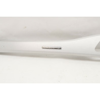 2017 2018 2019 2020 Audi A4 B9 Dash Trim Heater Climate Control Panel OEM