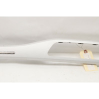 2017 2018 2019 2020 Audi A4 B9 Dash Trim Heater Climate Control Panel OEM