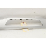 2017 2018 2019 2020 Audi A4 B9 Dash Trim Heater Climate Control Panel OEM