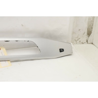 2017 2018 2019 2020 Audi A4 B9 Dash Trim Heater Climate Control Panel OEM