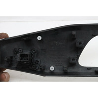 2017 2018 2019 2020 Audi A4 B9 Dash Trim Heater Climate Control Panel OEM