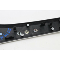 2017 2018 2019 2020 Audi A4 B9 Dash Trim Heater Climate Control Panel OEM