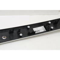 2017 2018 2019 2020 Audi A4 B9 Dash Trim Heater Climate Control Panel OEM