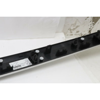 2017 2018 2019 2020 Audi A4 B9 Dash Trim Heater Climate Control Panel OEM