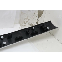 2017 2018 2019 2020 Audi A4 B9 Dash Trim Heater Climate Control Panel OEM