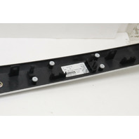 2017 2018 2019 2020 Audi A4 B9 Dash Trim Heater Climate Control Panel OEM