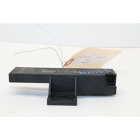 2020 Audi A4 B9 Keyless Entry Antenna OEM