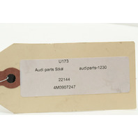 2020 Audi A4 B9 Keyless Entry Antenna OEM