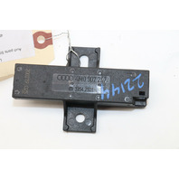 2020 Audi A4 B9 Keyless Entry Antenna OEM