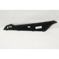 2019 2020 Audi A4 B9 Center Console Side Trim Panel Right OEM