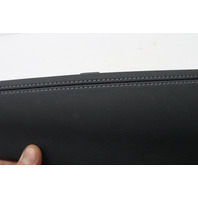 2019 2020 Audi A4 B9 Center Console Side Trim Panel Right OEM