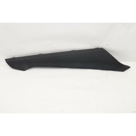 2019 2020 Audi A4 B9 Center Console Side Trim Panel Right OEM