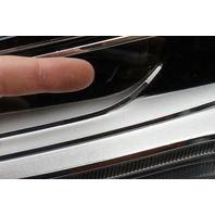 2012 2013 2014 2015 Audi A7 S7 Headlight Left Xenon OEM