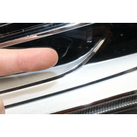 2012 2013 2014 2015 Audi A7 S7 Headlight Left Xenon OEM