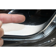 2012 2013 2014 2015 Audi A7 S7 Headlight Left Xenon OEM