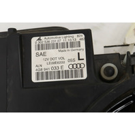 2012 2013 2014 2015 Audi A7 S7 Headlight Left Xenon OEM