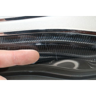 2012 2013 2014 2015 Audi A7 S7 Headlight Left Xenon OEM