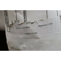 2012 2013 2014 2015 Audi A7 S7 Headlight Left Xenon OEM