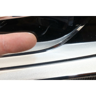 2012 2013 2014 2015 Audi A7 S7 Headlight Left Xenon OEM