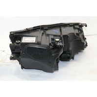 2012 2013 2014 2015 Audi A7 S7 Headlight Left Xenon OEM