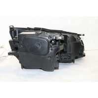 2012 2013 2014 2015 Audi A7 S7 Headlight Left Xenon OEM