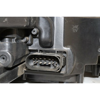 2012 2013 2014 2015 Audi A7 S7 Headlight Left Xenon OEM