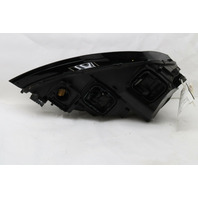 2012 2013 2014 2015 Audi A7 S7 Headlight Left Xenon OEM