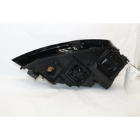 2012 2013 2014 2015 Audi A7 S7 Headlight Left Xenon OEM