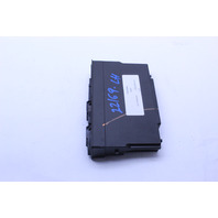 2021 Audi Q5 Power Seat Control Module OEM