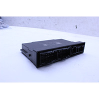 2021 Audi Q5 Power Seat Control Module OEM