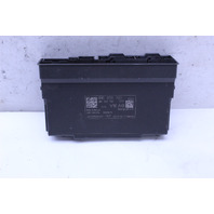 2021 Audi Q5 Power Seat Control Module OEM