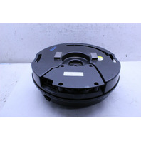 2020 2021 Audi Q5 Rear Subwoofer Speaker OEM
