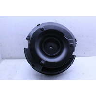 2020 2021 Audi Q5 Rear Subwoofer Speaker OEM