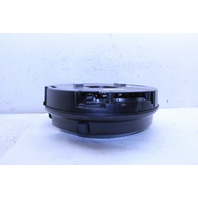 2020 2021 Audi Q5 Rear Subwoofer Speaker OEM