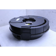 2020 2021 Audi Q5 Rear Subwoofer Speaker OEM