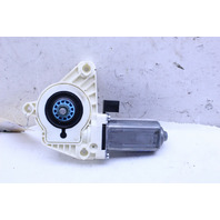 Volkswagen Tiguan Jetta Golf Audi Front Power Window Motor Right OEM