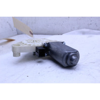 Volkswagen Tiguan Jetta Golf Audi Front Power Window Motor Right OEM
