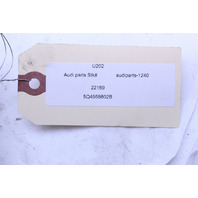 Volkswagen Tiguan Jetta Golf Audi Front Power Window Motor Right OEM