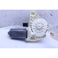 Volkswagen Tiguan Jetta Golf Audi Front Power Window Motor Right OEM