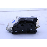 2017 2018 2019 2020 Audi A4 B9 Rear Door Latch Lock Clasp Right OEM