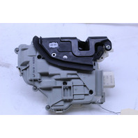 2017 2018 2019 2020 Audi A4 B9 Rear Door Latch Lock Clasp Right OEM