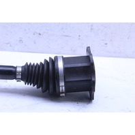 2020 Audi A4 B9 Front Axle Shaft CV Joint OEM