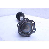 2020 Audi A4 B9 Front Axle Shaft CV Joint OEM