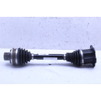2020 Audi A4 B9 Front Axle Shaft CV Joint OEM
