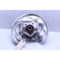 2017 2018 2019 2020 Audi A4 B9 Quattro Rear Knuckle Spindle Bearing Right - 8W0505432Q OEM