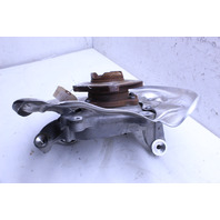 2017 2018 2019 2020 Audi A4 B9 Quattro Rear Knuckle Spindle Bearing Right - 8W0505432Q OEM