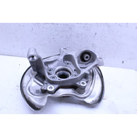 2017 2018 2019 2020 Audi A4 B9 Quattro Rear Knuckle Spindle Bearing Right - 8W0505432Q OEM