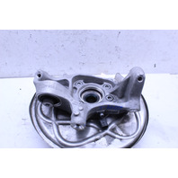 2017 2018 2019 2020 Audi A4 B9 Quattro Rear Knuckle Spindle Bearing Right - 8W0505432Q OEM