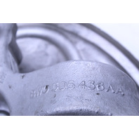 2017 2018 2019 2020 Audi A4 B9 Quattro Rear Knuckle Spindle Bearing Right - 8W0505432Q OEM