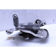 2017 2018 2019 2020 Audi A4 B9 Quattro Rear Knuckle Spindle Bearing Right - 8W0505432Q OEM